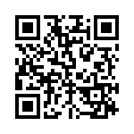 ABC55DRST QRCode