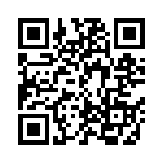 ABC55DSMN-S288 QRCode