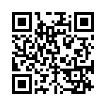 ABC55DTAH-S189 QRCode