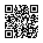 ABC55DTAI-S189 QRCode