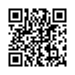 ABC55DTAS-S328 QRCode