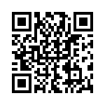 ABC55DTBD-S664 QRCode