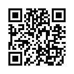 ABC55DTBH QRCode