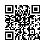 ABC55DTBN-S189 QRCode