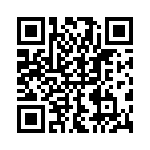 ABC55DTBT-S273 QRCode