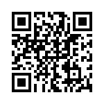 ABC55DTKD QRCode