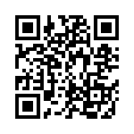 ABC55DTKN-S288 QRCode