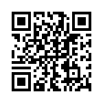 ABC55DTKN QRCode