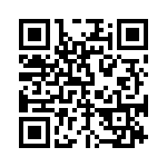 ABC55DTKS-S288 QRCode