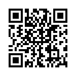 ABC55DTKT-S288 QRCode