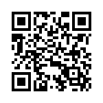 ABC55DTMD-S273 QRCode