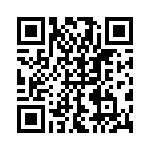 ABC55DTMD-S664 QRCode