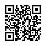 ABC55DTMH-S189 QRCode