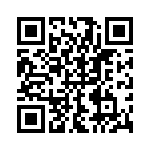 ABC55DTMN QRCode