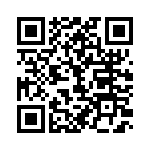 ABC600-1012G QRCode