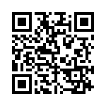 ABC60DCKI QRCode