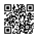 ABC60DCKN-S288 QRCode