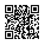 ABC60DCKT-S288 QRCode