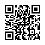 ABC60DRAN-S93 QRCode