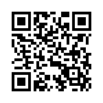 ABC60DRAS-S93 QRCode