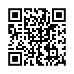 ABC60DREH QRCode