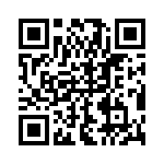 ABC60DREI-S93 QRCode