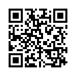 ABC60DRSD QRCode