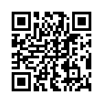 ABC60DRTH-S13 QRCode