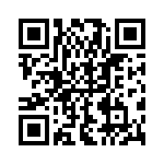 ABC60DRTI-S734 QRCode