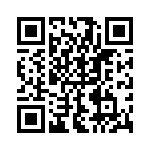 ABC60DRTN QRCode