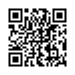 ABC60DRTS-S93 QRCode