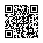 ABC60DRXI QRCode