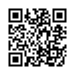 ABC60DRXS-S734 QRCode