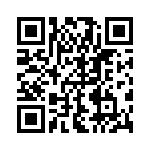 ABC60DRYH-S734 QRCode