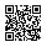 ABC60DRYS-S734 QRCode