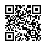 ABC60DRYS-S93 QRCode