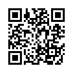 ABC60DTAD-S328 QRCode