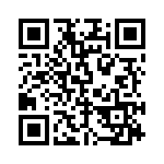 ABC60DTAT QRCode