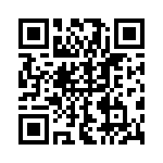 ABC60DTBH-S189 QRCode