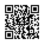 ABC60DTBS QRCode