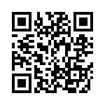 ABC60DTBT-S189 QRCode