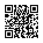 ABC60DTKN-S328 QRCode