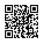 ABC60DTMH QRCode