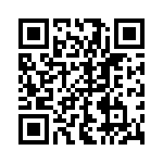 ABC60HEYH QRCode