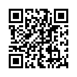 ABC60HEYN QRCode