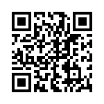 ABC60HEYS QRCode