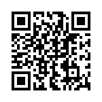 ABC61DCKN QRCode