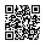 ABC61DCKS-S288 QRCode