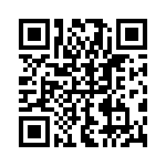 ABC61DRMD-S328 QRCode