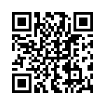 ABC61DRMT-S273 QRCode